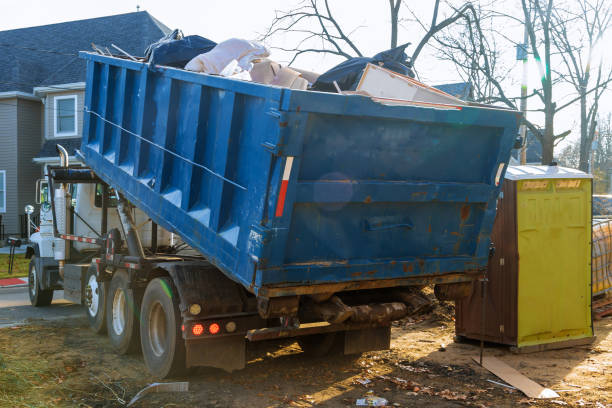 Best Appliance Removal Near Me  in Clay, KY