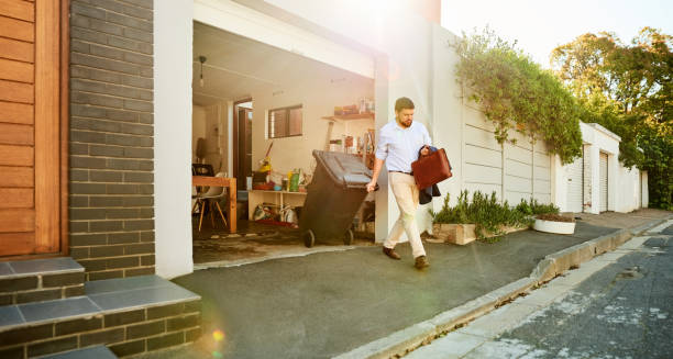 Best Appliance Removal Near Me  in Clay, KY