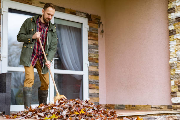 Best Furniture Removal Near Me  in Clay, KY